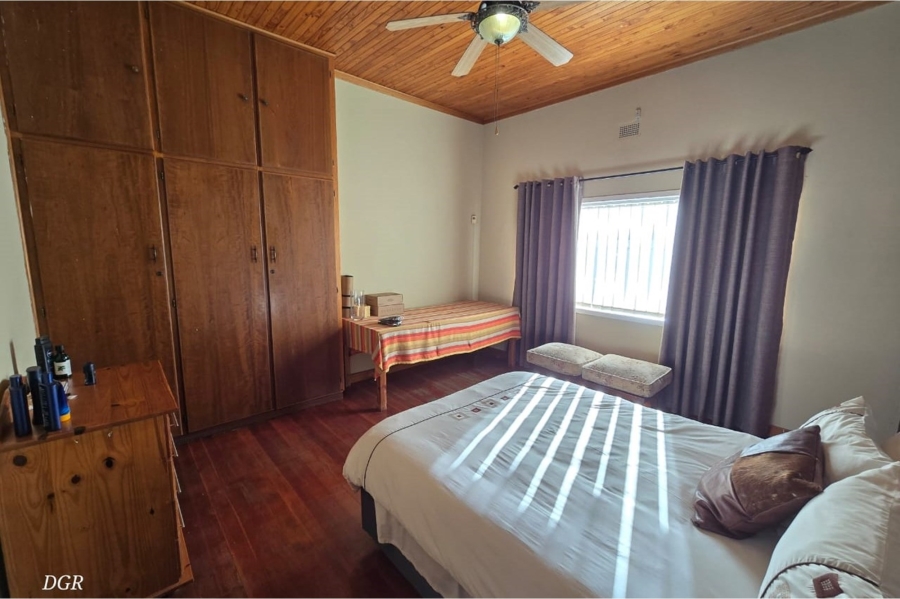 4 Bedroom Property for Sale in Herlear Northern Cape